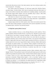 Poligrafinės spaudos plitimas 7 puslapis