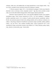 Poligrafinės spaudos plitimas 8 puslapis