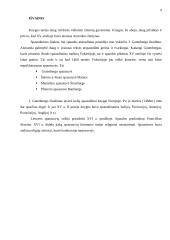 Poligrafinės spaudos plitimas 9 puslapis