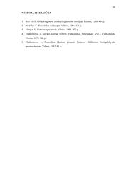 Poligrafinės spaudos plitimas 10 puslapis