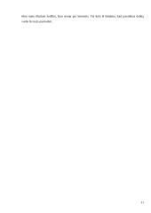 Pomirtinio gyvenimo samprata senoje lietuvių pasaulėžiūroje 11 puslapis