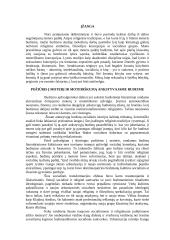 Požiūris į moteris ankstyvajam budizme