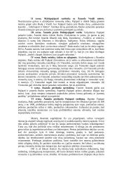 Požiūris į moteris ankstyvajam budizme 6 puslapis