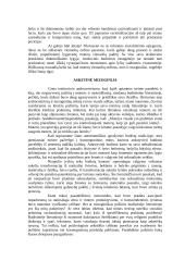 Požiūris į moteris ankstyvajam budizme 7 puslapis