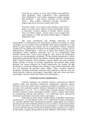 Požiūris į moteris ankstyvajam budizme 8 puslapis