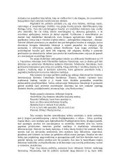 Požiūris į moteris ankstyvajam budizme 9 puslapis
