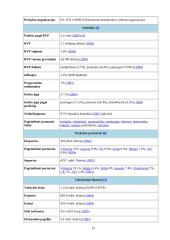 Išsamus darbas apie Prancūziją 12 puslapis