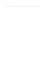 Išsamus darbas apie Prancūziją 13 puslapis