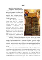 Išsamus darbas apie Prancūziją 14 puslapis