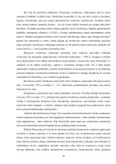 Išsamus darbas apie Prancūziją 16 puslapis