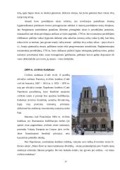 Išsamus darbas apie Prancūziją 17 puslapis