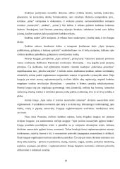 Išsamus darbas apie Prancūziją 18 puslapis