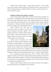 Išsamus darbas apie Prancūziją 19 puslapis