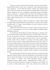 Išsamus darbas apie Prancūziją 20 puslapis