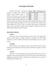 Išsamus darbas apie Prancūziją 9 puslapis