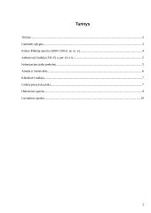 Prekyba senovės Graikijoje 2 puslapis