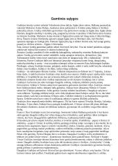 Prekyba senovės Graikijoje 3 puslapis