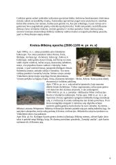 Prekyba senovės Graikijoje 4 puslapis