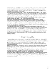 Prekyba senovės Graikijoje 6 puslapis