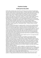 Prekyba senovės Graikijoje 7 puslapis