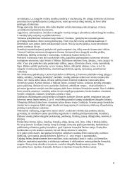 Prekyba senovės Graikijoje 8 puslapis