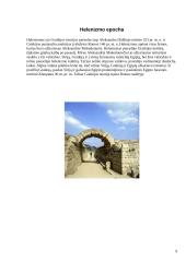 Prekyba senovės Graikijoje 9 puslapis