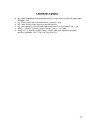 Prekyba senovės Graikijoje 10 puslapis