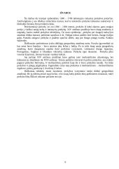 Prekybinė revoliucija 1300 – 1700 metais  ir merkantilizmas 9 puslapis