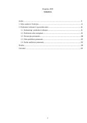 Profesinių veiksnių poveikis odai 2 puslapis