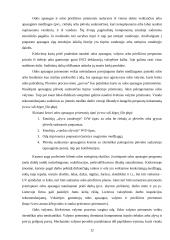 Profesinių veiksnių poveikis odai 12 puslapis