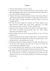 Profesinių veiksnių poveikis odai 15 puslapis