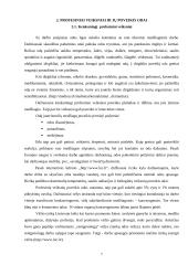 Profesinių veiksnių poveikis odai 7 puslapis