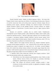 Profesinių veiksnių poveikis odai 9 puslapis