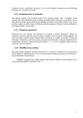 Programavimo inžinerija: projekto dokumentacija 17 puslapis