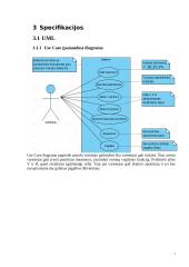Programavimo inžinerija: projekto dokumentacija 7 puslapis