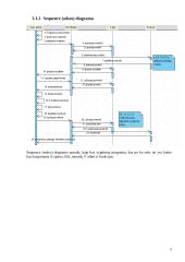 Programavimo inžinerija: projekto dokumentacija 8 puslapis