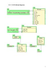 Programavimo inžinerija: projekto dokumentacija 9 puslapis
