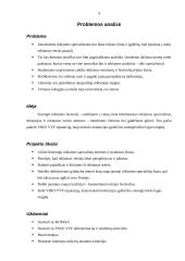 Projektas: Reklamos specialybių studentų darbų konkursas su seminarais 4 puslapis