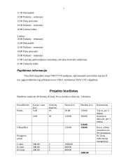 Projektas: Reklamos specialybių studentų darbų konkursas su seminarais 7 puslapis