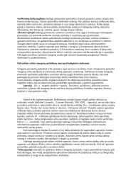 Psichikos pakitimai esant galvos smegenų navikams 7 puslapis