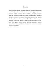 Racionalaus individo samprata 7 puslapis