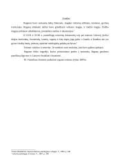 Raganų teismai Lietuvoje 2 puslapis