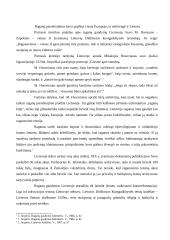 Raganų teismai Lietuvoje 3 puslapis