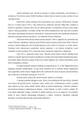 Raganų teismai Lietuvoje 4 puslapis