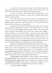 Raganų teismai Lietuvoje 5 puslapis