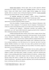 Raganų teismai Lietuvoje 6 puslapis