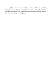 Raganų teismai Lietuvoje 7 puslapis