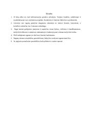 Raganų teismai Lietuvoje 8 puslapis