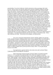 Rašto istorija 5 puslapis