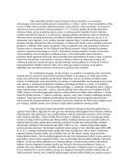 Rašto istorija 6 puslapis